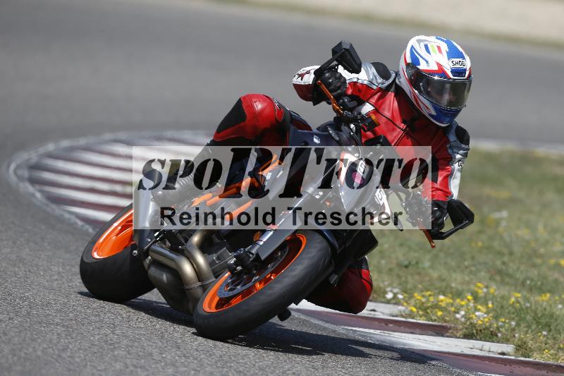 /33 04.08.2026  FREERIDE TRAINING ADR/Gruppe B/55